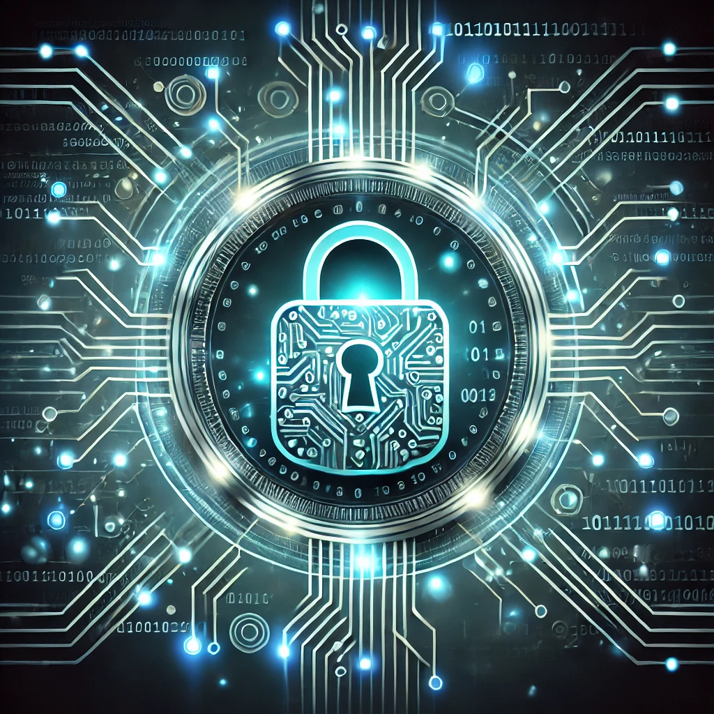 AccessControl